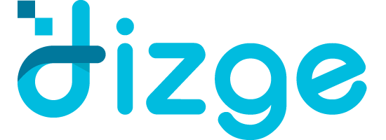 Dizge Elektronik Danışmanlık ve Bilgi Teknolojileri